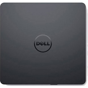 Dell DW316 Accessory