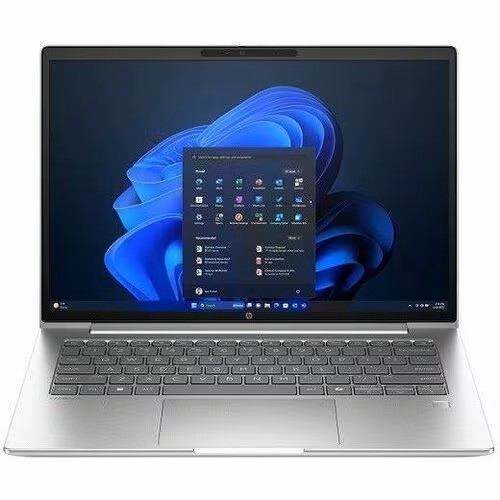 HP BA7R6UT#ABA Laptop