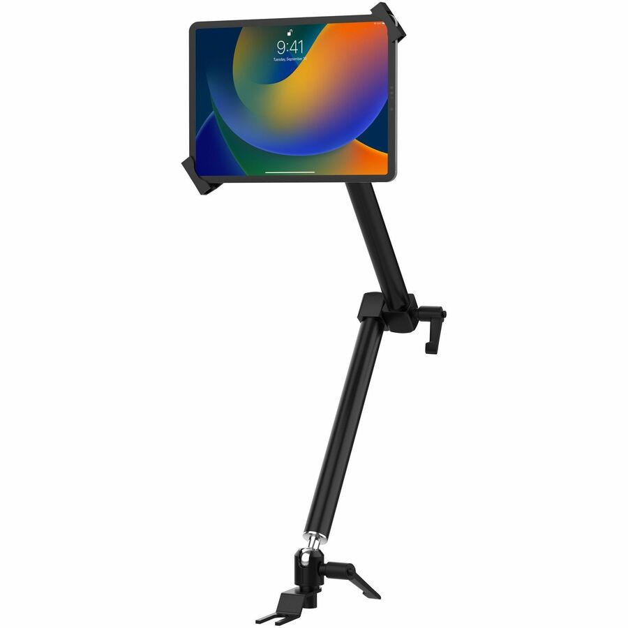 CTA Digital AUT-CFVMS Mounting Hardware and Stands