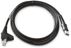 Honeywell CAB-SG20-USB001 Cables, Connectors, and Adapters