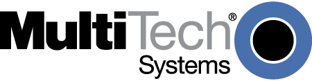 MultiTech MT9234ZPX-PCIE-EN1 Service Contract