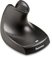Intermec BB-SG20-002 Accessory