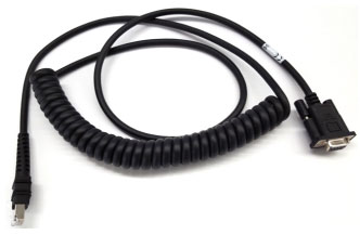 Zebra CBA-R71-C09ZAR Accessory