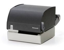 Honeywell X72-00-08000000 Barcode Label Printer