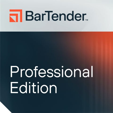 Seagull Software BTP-WS-SUB-LC-3YR Software