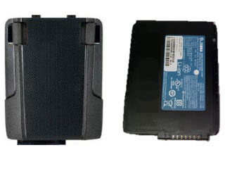 Zebra BTRY-TC7X-46MPP-01 Battery