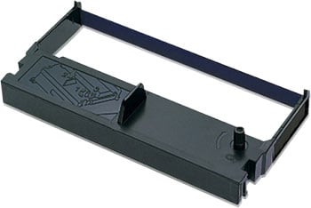 Epson 1055981 Accessory
