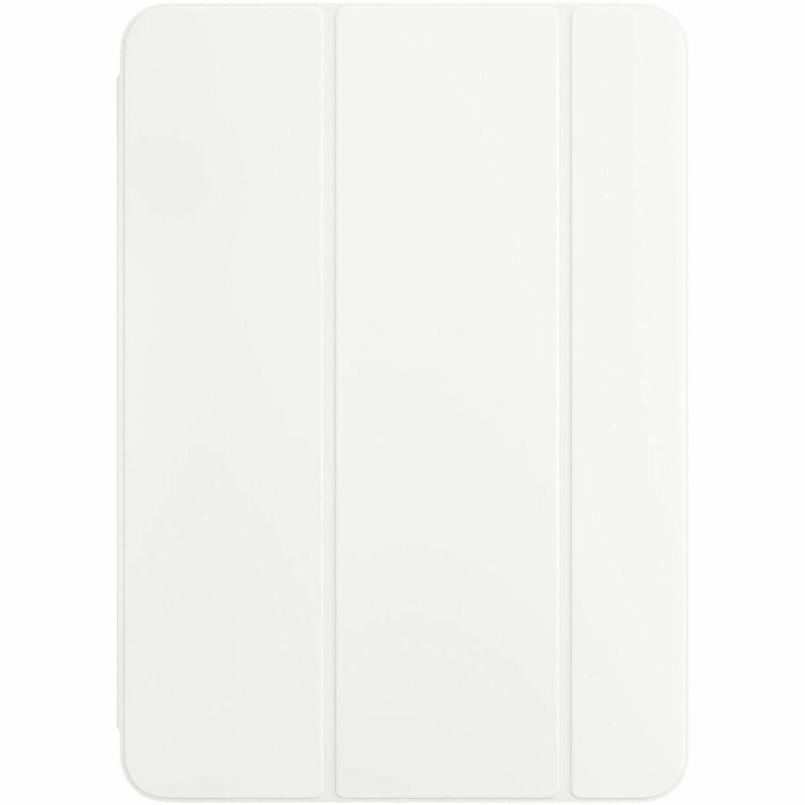 Apple MW973ZM/A Carrying and Protective Accessories