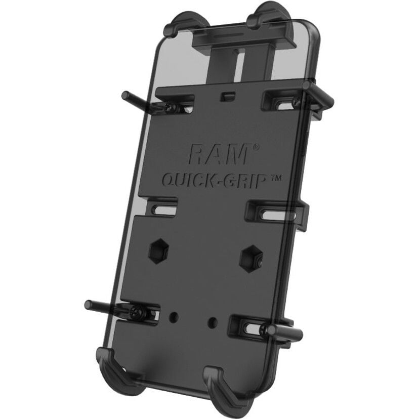 RAM Mount RAM-HOL-PD4U Spare Parts