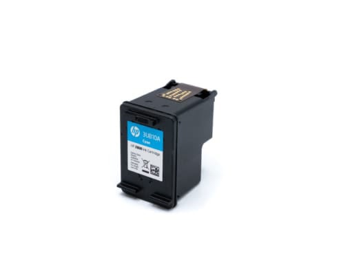 Handheld SP5X-0096 InkJet Cartridge