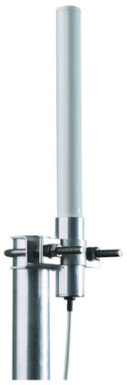 Zebra ML-2499-HPA3-02R Wireless Antenna