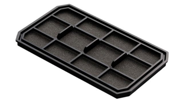 Epson V13H134A42 Accessory