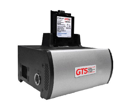 Honeywell HCH-APX1-CHG Accessory