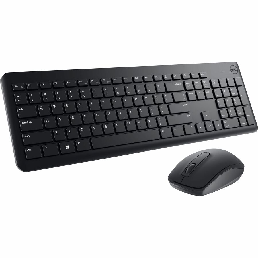 Dell 580-AKCW Keyboards