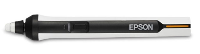 Epson V12H773010 Accessory