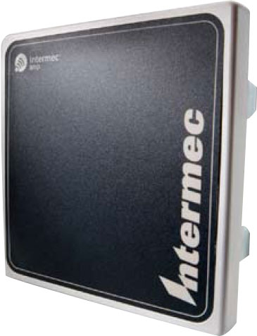 Intermec 805-816-002 Accessory