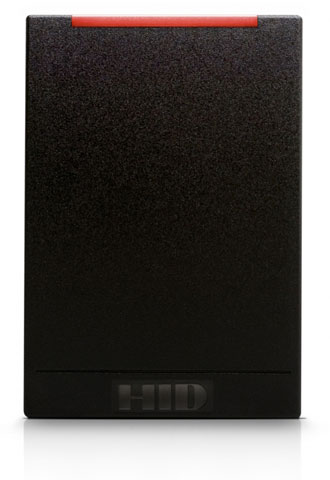 HID 920NBNNEKE0000 Access Control Equipment