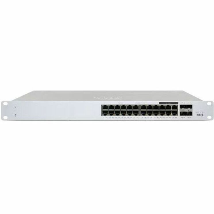 Cisco MS130-24-HW Switches
