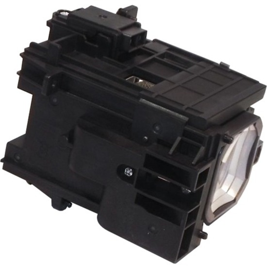 BTI NP06LP-BTI Products