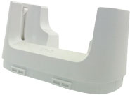Honeywell CT40-UCP-BHC Accessory
