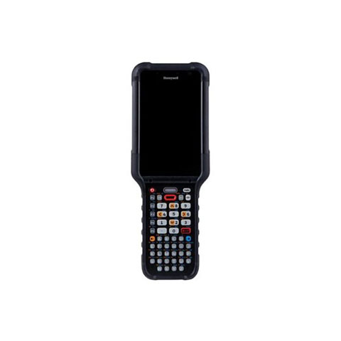 BCI CK67-DEVICE-KIT Mobile Computer