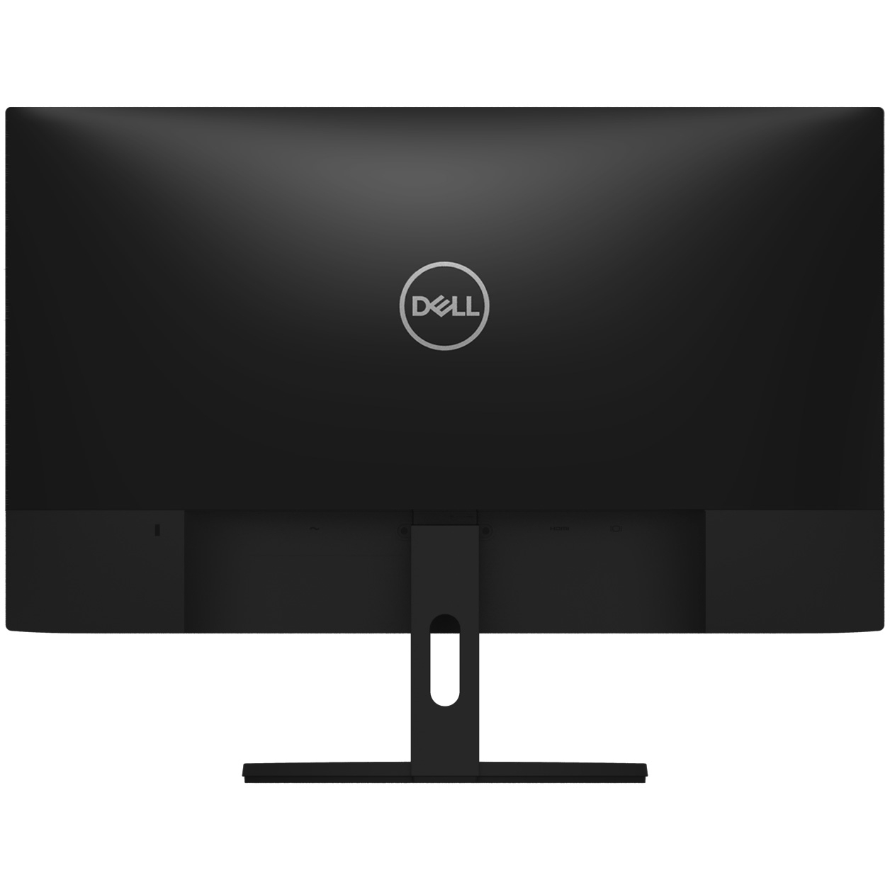 Dell モニター 27インチ SE2719HR Amazon.co.jp: Dell モニター 27インチ SE2719HR(3年間交換保証