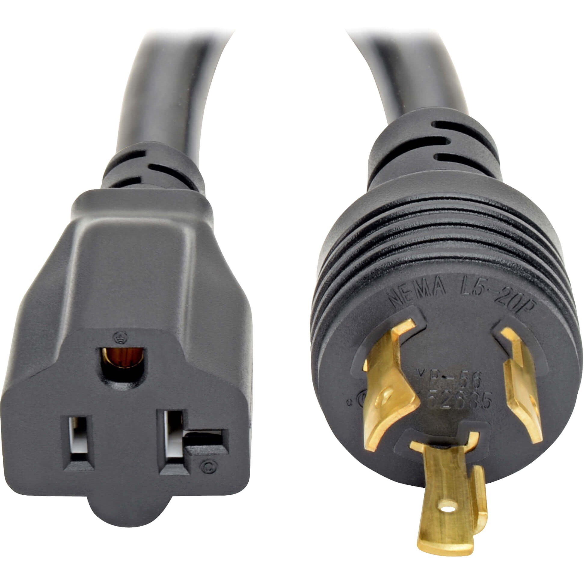 Tripp-Lite P046-06N-T Accessory