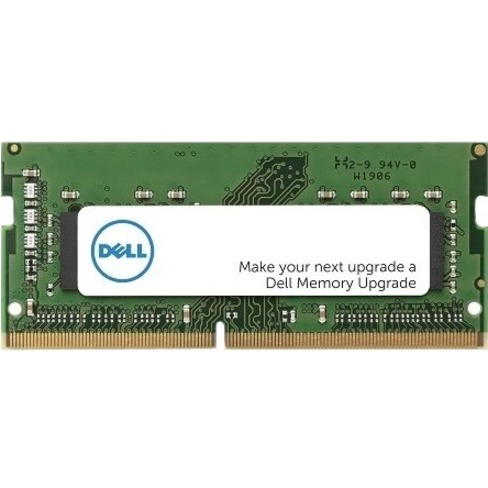 Dell AB742087 Accessory
