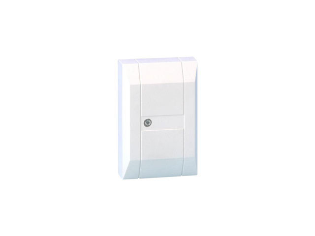 Honeywell 4190SN Accessory