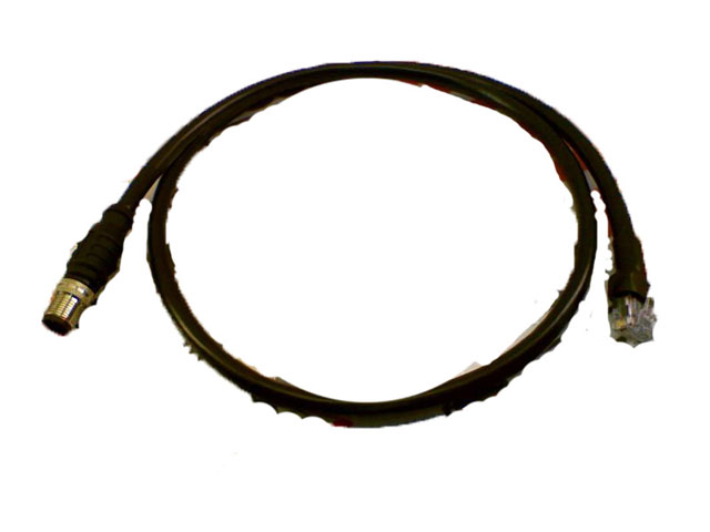 Microscan 61-000160-02 Accessory