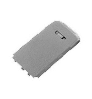 Honeywell 200003941 Spare Parts