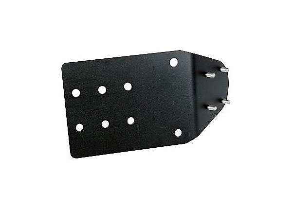 Honeywell VM2001BRACKET Docks and Cradles
