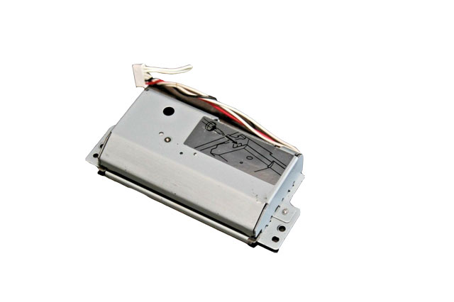 Star 37981290 Accessory