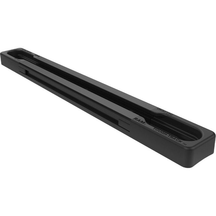 RAM Mount RAM-TRACK-EXA-5BU Spare Parts