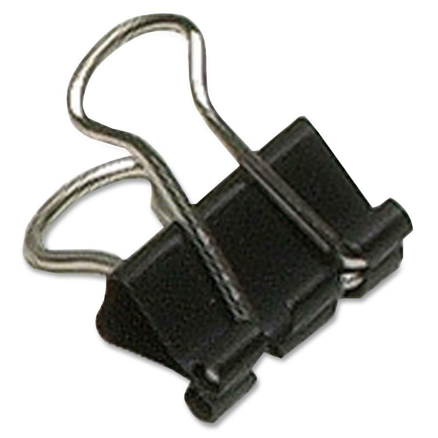 L♡ Amazon.com: GM 22940857 MODULE ASM-ACSRY & L/GATE CONT