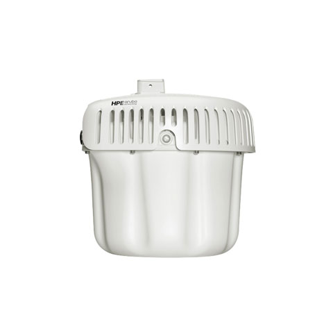HPE Aruba R7T12A Wireless Access Points