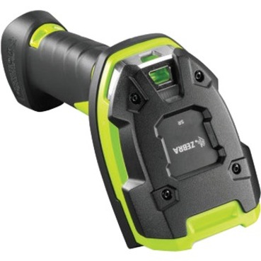 Zebra DS3608-HP3U4602VZW - Barcodesinc.com