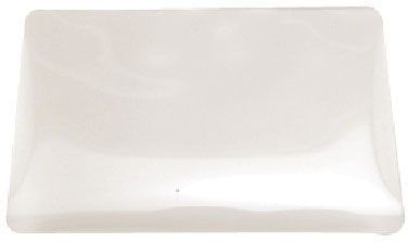 Brady LP35F Laminate and Film