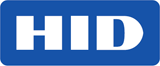 HID 5375-106-01 Access Control Equipment