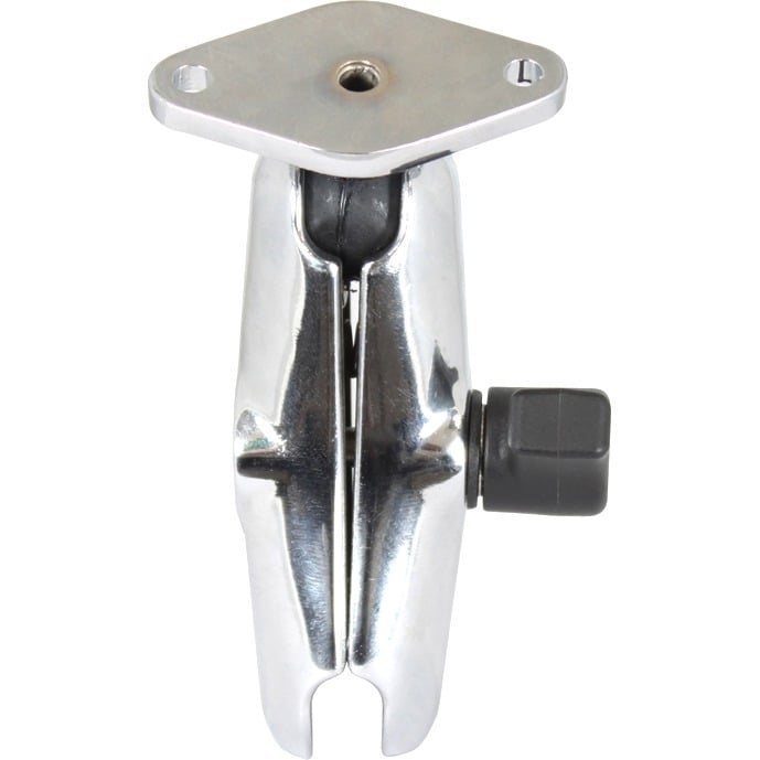 RAM Mount RAM-B-103-238CHU Products