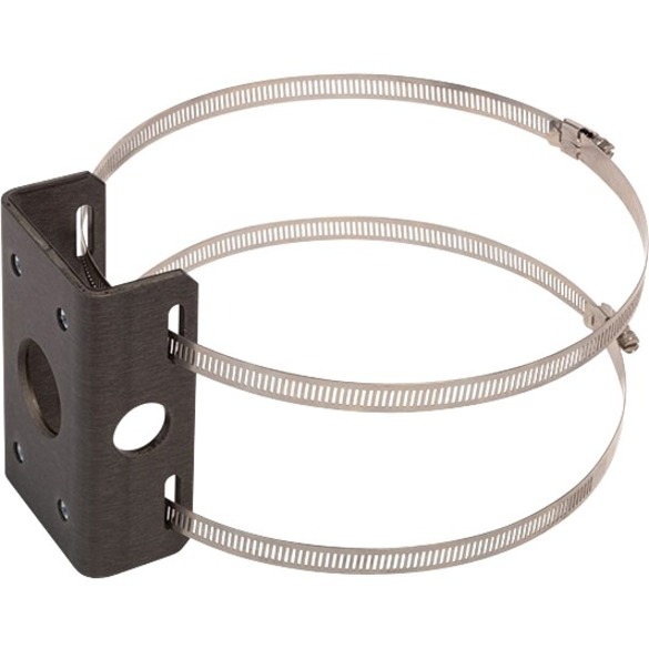 FLIR 4132982 CCTV Camera Mount