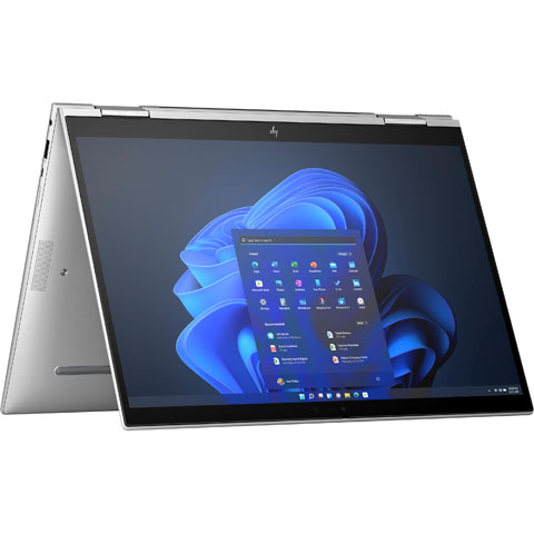 HP 7Z180UT#ABA Two-in-One Laptop