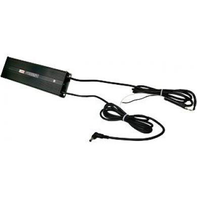 Panasonic CF-LNDMLDC90 Cables, Connectors, and Adapters