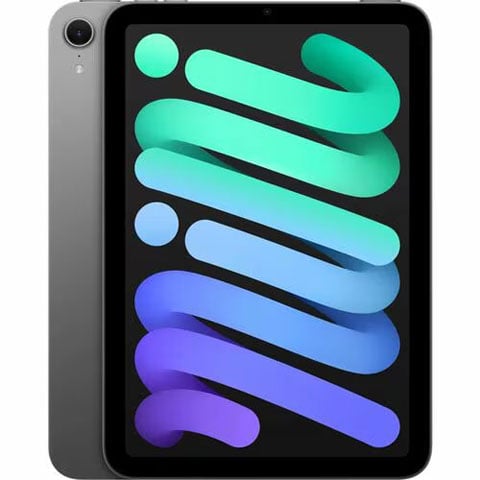 Apple MXPN3LL/A Tablet