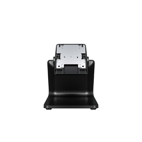 Elo E554932 Accessory