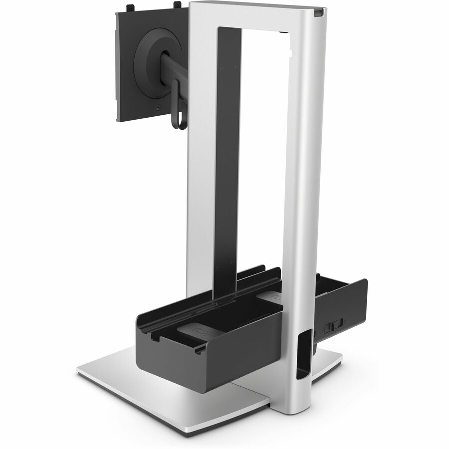 Dell DELL-OSS25 Mounting Hardware and Stands