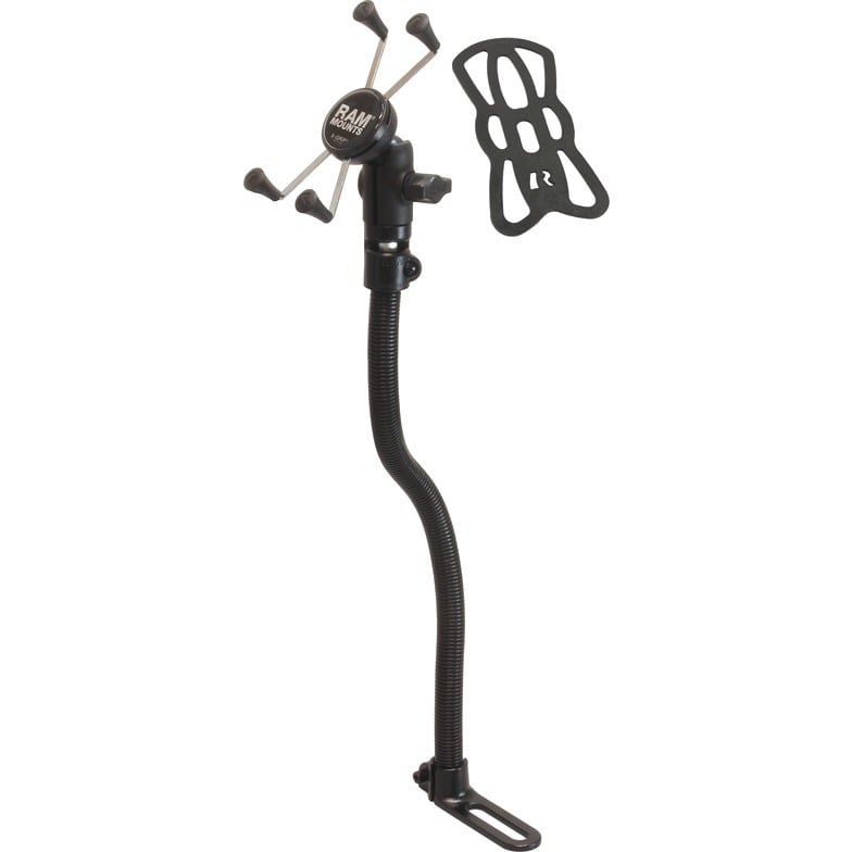 RAM Mount RAM-B-316-1-UN10U Products