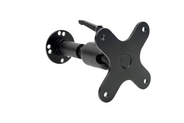 Gamber-Johnson 7160-1180 Accessory