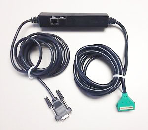 VeriFone 23740-02-R Accessory