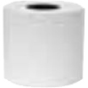 Brother RDP04U5 Receipt Paper